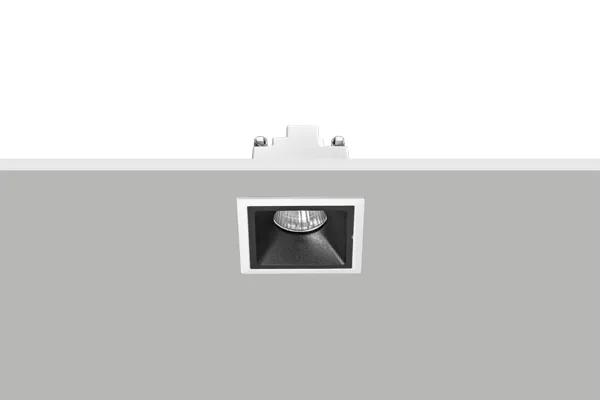 OZ downlight