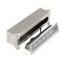 Arpool Linear Recessed