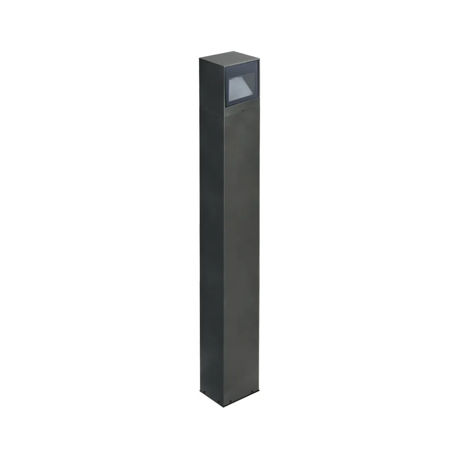 Linear 2.1