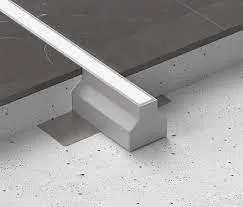 Cestal 00102