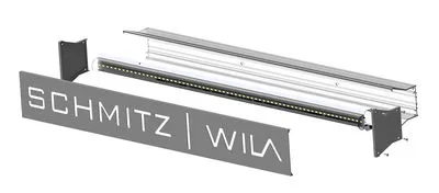 Size