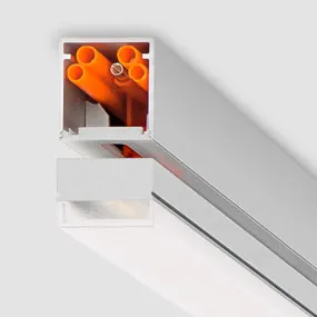 SL20.1
