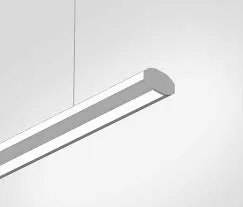 Cestal 00077