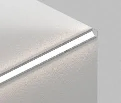 Cestal 00064