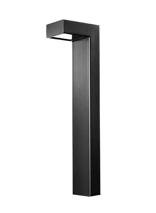 LINEA PL D U