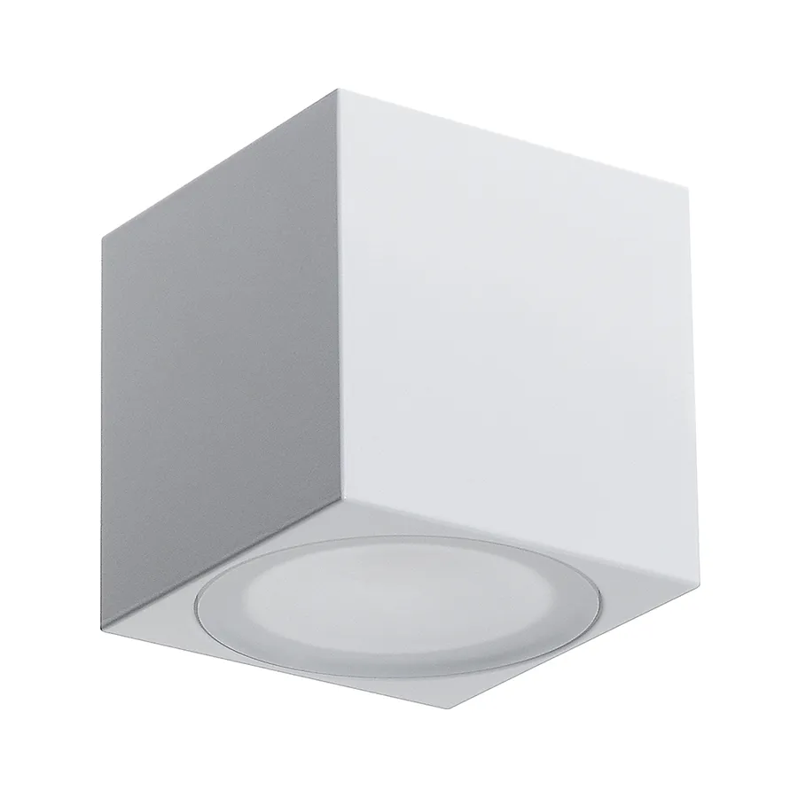Cube