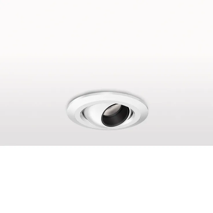 Minimo Eye