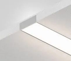 Cestal 00095