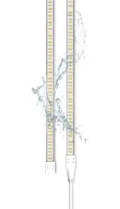 Stealth Lighting LED strip IP65 230V 1500