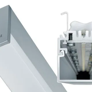 System 40