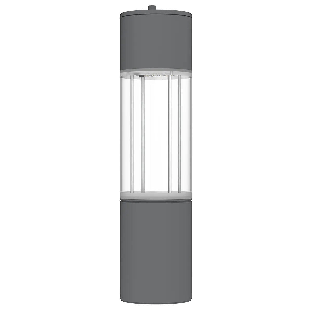 CITY ELEMENTS 230 AR