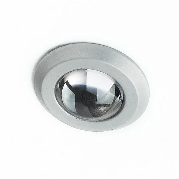 Mini downlight