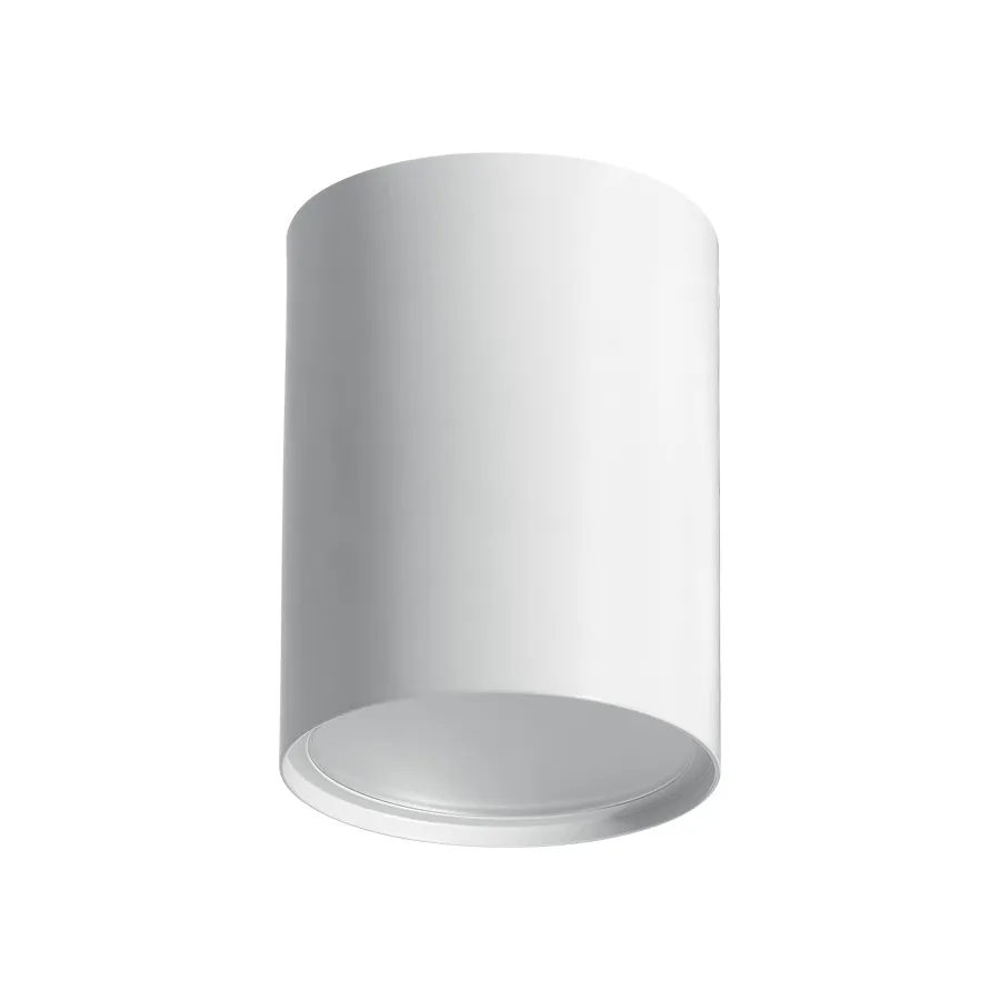 Teko 5.1
