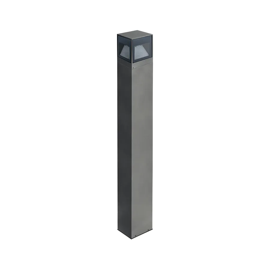 Linear 2.3