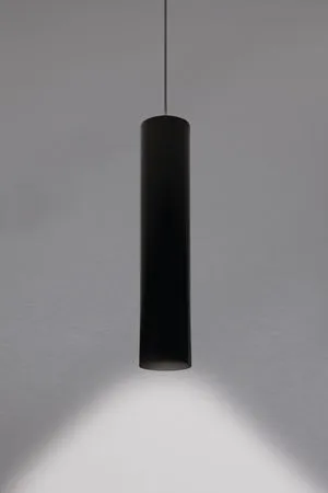Tubo