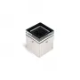 SQD 100