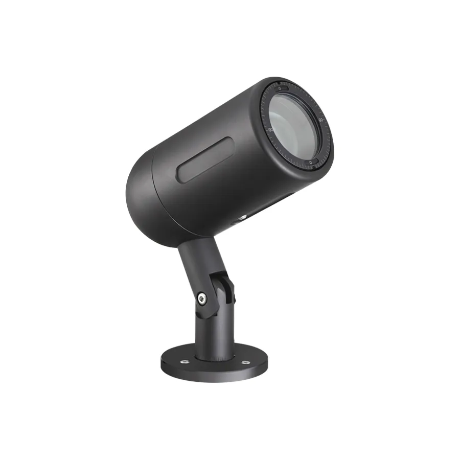 Akro 1.0